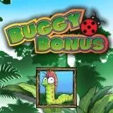 Bocoran RTP Slot Habanero Buggy Bonus